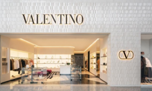 职场霸凌？ 华伦天奴大中华区CEO，遭多员工联名举报 | 贵圈