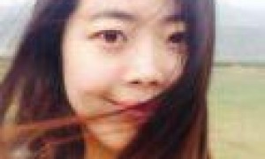 美国巨头AI烧钱现状：单季投入千亿美元，回报不到零头