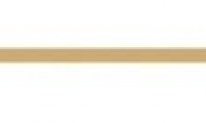 让男人上头的“伟哥”，如今套路太深了