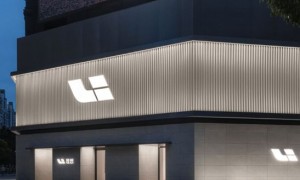 被华为、小米“剿杀”的理想汽车，营收大跌，再陷亏损