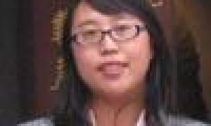 人形机器人遇风险提示：警惕扎堆与低水平重复