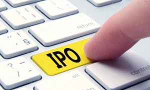 极飞科技，和大疆“硬刚”