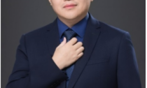 华商均衡成长混合A近一年业绩排名同类基金前2%