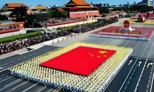 日本疯狂扩军备战，自卫队已向西南转移，中国应对之道只有这一条