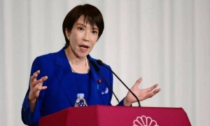 中日高层会晤后，日本自卫队代表团访华，希望加强两国沟通！中方绝不会掉以轻心