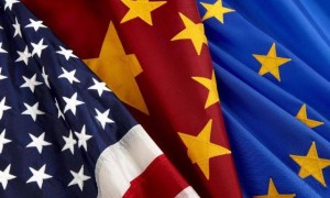 美俄密谈5小时，泽连斯基决定辞职？10天内，俄乌冲突或迎大结局