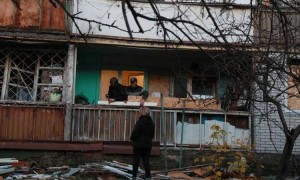 结束乌克兰危机，美乌版方案“28点”缩成“19点”，改了哪些？