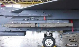 美国批准新一批对日军售，价值1亿美元，日本或实现远程攻击能力