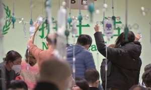 救命药进了医保，为何医院却“断供”？