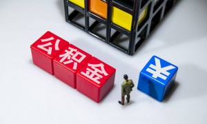 五年首提“公积金制度改革”，对稳楼市有何影响？专家：减轻购房压力