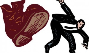 突发！连续多年财务造假，贵州百灵“栽了”｜快讯